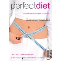 PerfectDiet Slabeste natural si sanatos